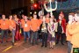 Thumbs/tn_Prijsuitreiking grote optocht 2018 131.jpg